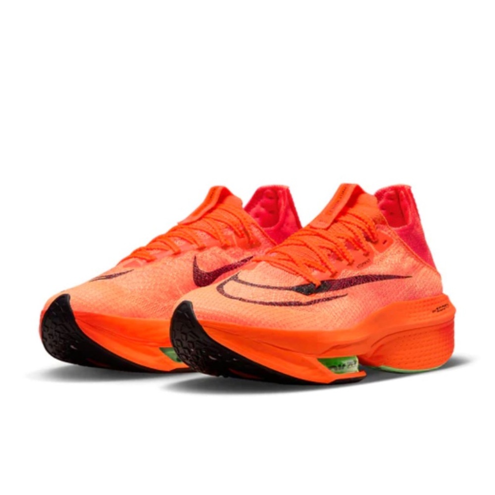 WMNS AIR ZOOM ALPHAFLY NEXT% 2